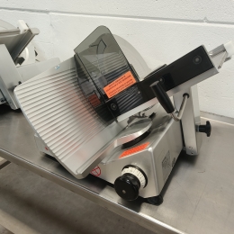Slicer Bizerba GSP H
